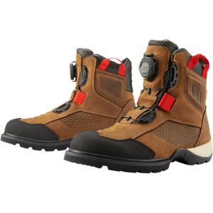 3403-11-bottes-moto-icon-stormhawk-marron-rouge-noir