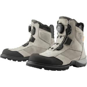 3403-11-bottes-moto-icon-stormhawk-gris-noir