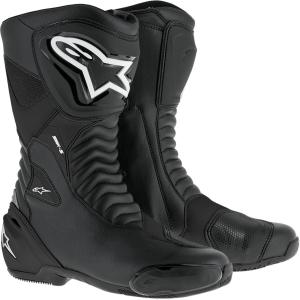 3404-13-bottes-moto-alpinestars-smx-s-performance-noir-blanc
