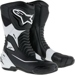 product/3/4/3404-1330.jpg