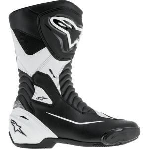 3404-13-bottes-moto-alpinestars-smx-s-noir-blanc