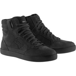 3405-19-baskets-alpinestars-j-6-wp-noir