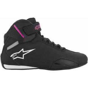 3405-20-baskets-montantes-femme-alpinestars-4w-sektor-noir