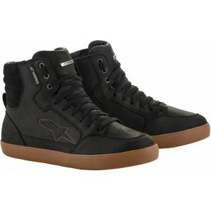 3405-2-baskets-montantes-alpinestars-j-6-noir