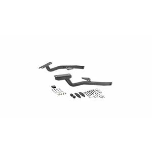 product/3/4/340f_1.jpg