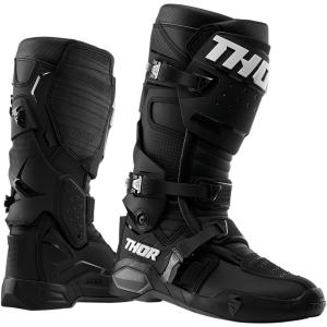 3410-22-bottes-cross-thor-radial-noir