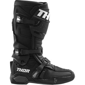 product/3/4/3410-2253_2.jpg