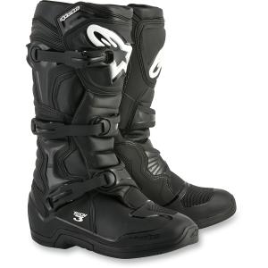 3410188-bottes-moto-cross-alpinestars-tech-3-offroad-noir