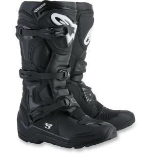 product/3/4/34101932_1.jpg