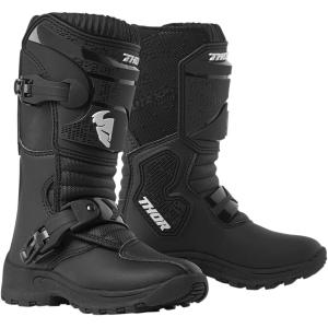 3411-05-bottes-cross-enfant-thor-blitz-xp-noir