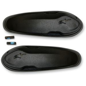 25sli15-10-protection-chaussures-moto-alpinestars-smx-plus-toe-sliders-noir-tu