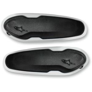 25sli15-21-protection-chaussures-moto-alpinestars-smx-plus-toe-sliders-noir-blanc-tu