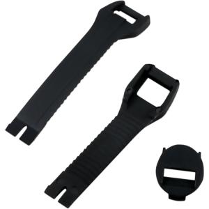 product/3/4/3430-0867_1.jpg