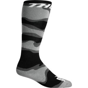 product/3/4/3431-0659.jpg