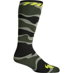 3431-067-chaussettes-montantes-thor-mx-camo-vert-blanc