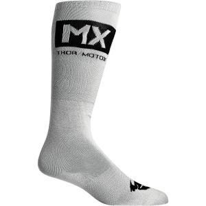 product/3/4/3431-0664.jpg