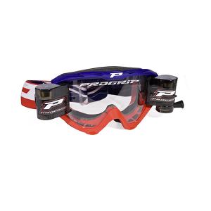 3450roblr-masque-moto-cross-progrip-riot-roll-off-3450-bleu-rouge-tu