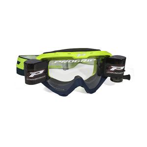 3450rojfbm-masque-moto-cross-progrip-riot-roll-off-3450-jaune-fluo-bleu-marine-tu