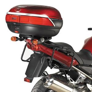 348fz-support-top-case-moto-givi-monokey-ou-monolock-yamaha-fzs-1000-fazer-01-a-05-noir-tu
