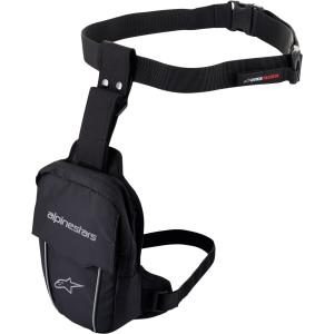 6108121-1100-sac-cuisse-alpinestars-access-noir-tu