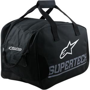 8989019-10-sac-de-casque-moto-alpinestars-srgd-noir-tu