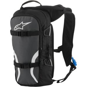 product/3/5/3517-0440.jpg