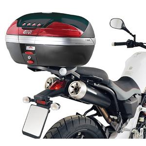 product/3/5/356fz_1.jpg