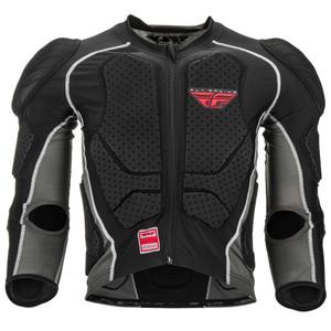 360-9740y-gilet-enfant-fly-racing-barricade-noir-gris-tu