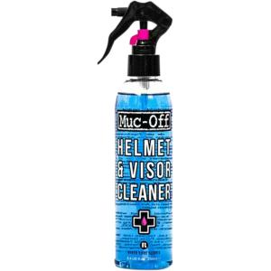 219-nettoyant-casque-et-visiere-muc-off-bleu-blanc-transparent-250-ml