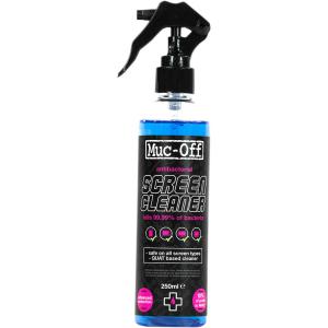 208-nettoyant-muc-off-tech-care-noir-bleu-250-ml