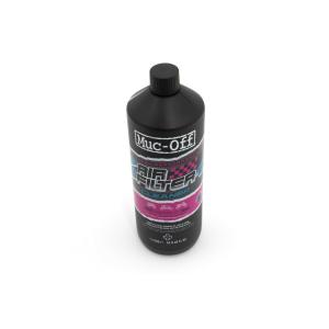 product/3/7/3704-0353_1.jpg