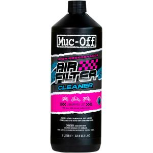 20213-nettoyant-filtre-a-air-muc-off-mc-noir-rose-1-l