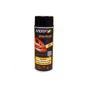 37117-bombe-de-peinture-motip-sprayplast-396526-noir-400-ml
