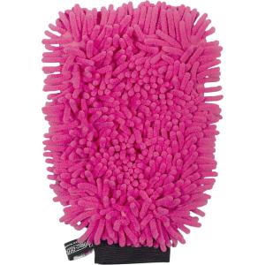 20411-gant-de-toilette-2en1-microfibre-muc-off-rose-tu