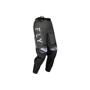 376-830-pantalon-femme-fly-racing-f-16-noir-gris