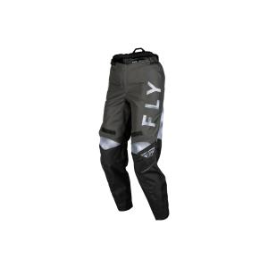 product/3/7/376-830_1.jpg