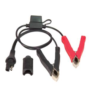 o14-cable-d-alimentation-clipsde-cordon-fusionnes-tecmate-o14-noir-tu
