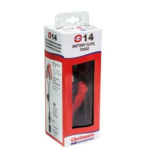 product/3/8/3807-0335_5.jpg