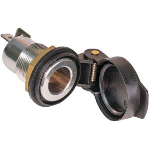o18s-connecteur-de-prise-din-tecmate-flipcap-o-18s-gris-tu