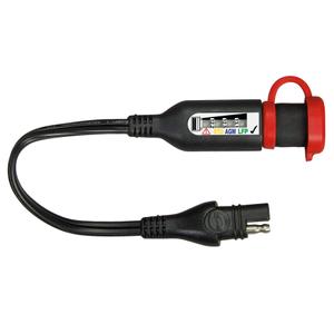 o125v2-chargeur-de-batterie-moto-tecmate-optimate-monitor-o-125-noir-tu