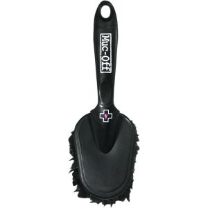 370-brosse-lavage-doux-muc-off-noir-tu