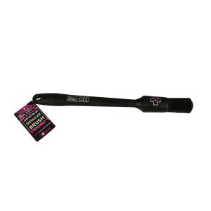 368-mo-brosse-pour-la-boue-de-la-transmission-muc-off-noir-tu