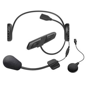 sena-3splus-10-intercom-moto-bluetooth-sena-3s-plus-wb-blanc-tu
