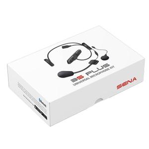 product/3/s/3spluswb_3.jpg