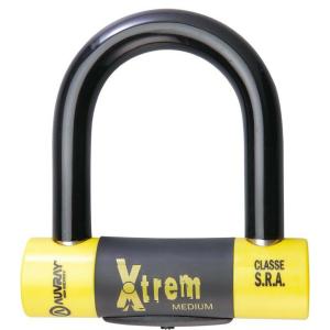w1085100stauv-antivol-u-auvray-xtreme-sra-art4-85x100-noir-jaune-85x100