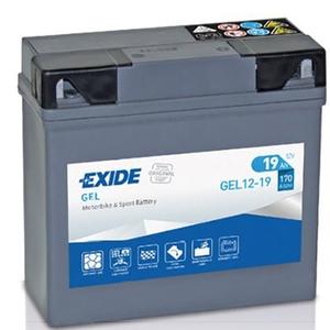 404256065-batterie-moto-scellee-sans-entretien-exide-gris-12-v