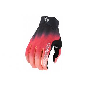 40442002-gants-moto-cross-troy-lee-designs-air-jet-fuel-carbon