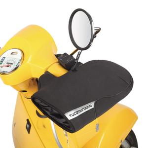 405408030-manchons-moto-scooter-tucano-urbano-neoprene-r362x-noir-tu
