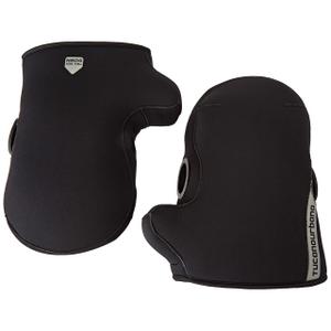 405408035-manchons-moto-scooter-neoprene-tucano-urbano-r363x-noir-tu