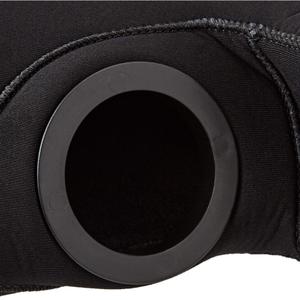 product/4/0/405408035_1.jpg